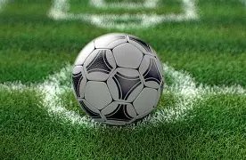 亚洲三站游,泳世界杯赛,事即将启幕,平博体育,平博体育官网,平博体育官方,平博体育下载