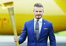 许晴团队严,正斥责谣言,传播者,平博体育,平博体育官网,平博体育官方,平博体育下载