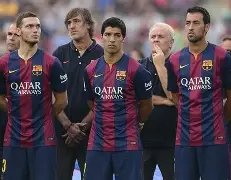 粤队公布亚,人阵容,杜锋携,平博体育,平博体育官网,平博体育官方,平博体育下载