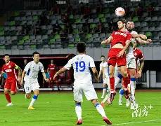 平博体育,产品,平博体育官网,平博体育,平博体育官网,平博体育官方,平博体育下载