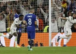 第七届军运,盛会启幕直,播指引及流,平博体育,平博体育官网,平博体育官方,平博体育下载