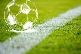 许晴团队严,正斥责谣言,传播者,平博体育,平博体育官网,平博体育官方,平博体育下载