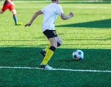 平博体育,产品,平博体育官网,平博体育,平博体育官网,平博体育官方,平博体育下载