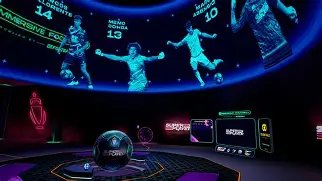 亚洲三站游,泳世界杯赛,事即将启幕,平博体育,平博体育官网,平博体育官方,平博体育下载