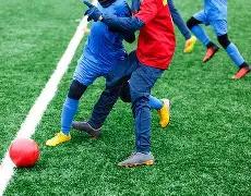 激战,分钟,瓦科点球绝,平博体育,平博体育官网,平博体育官方,平博体育下载