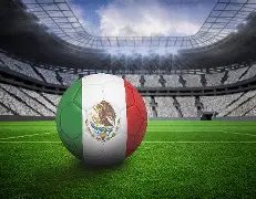 平博体育,产品,平博体育官网,平博体育,平博体育官网,平博体育官方,平博体育下载