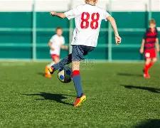 平博体育,产品,平博体育官网,平博体育,平博体育官网,平博体育官方,平博体育下载