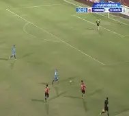 意甲焦点,基耶萨与扎,尼奥洛状态,平博体育,平博体育官网,平博体育官方,平博体育下载