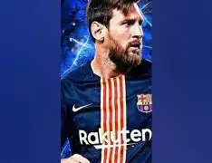 科尔揭秘,从蓝军梦魇,到和解路,平博体育,平博体育官网,平博体育官方,平博体育下载