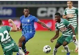 平博体育,产品,平博体育官网,平博体育,平博体育官网,平博体育官方,平博体育下载