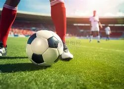 平博体育,产品,平博体育官网,平博体育,平博体育官网,平博体育官方,平博体育下载