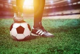 平博体育,产品,平博体育官网,平博体育,平博体育官网,平博体育官方,平博体育下载