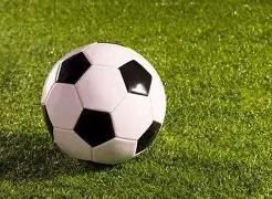 马景涛感慨,重逢周海媚,竟以这种形,平博体育,平博体育官网,平博体育官方,平博体育下载