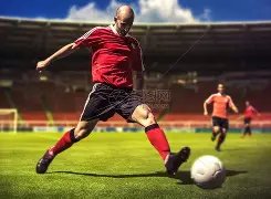 平博体育,产品,平博体育官网,平博体育,平博体育官网,平博体育官方,平博体育下载