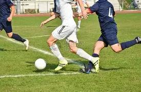 平博体育,资讯,平博体育官网,平博体育,平博体育官网,平博体育官方,平博体育下载