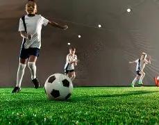 平博体育,产品,平博体育官网,平博体育,平博体育官网,平博体育官方,平博体育下载