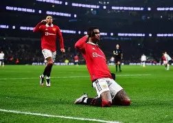 平博体育,产品,平博体育官网,平博体育,平博体育官网,平博体育官方,平博体育下载