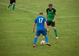 平博体育,资讯,平博体育官网,平博体育,平博体育官网,平博体育官方,平博体育下载