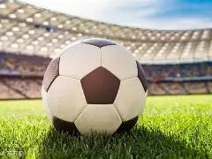 平博体育,产品,平博体育官网,平博体育,平博体育官网,平博体育官方,平博体育下载