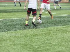 平博体育,产品,平博体育官网,平博体育,平博体育官网,平博体育官方,平博体育下载