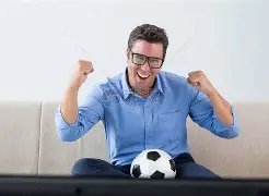 平博体育,资讯,平博体育官网,平博体育,平博体育官网,平博体育官方,平博体育下载