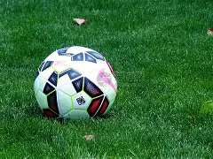 平博体育,资讯,平博体育官网,平博体育,平博体育官网,平博体育官方,平博体育下载