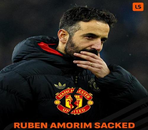 惊爆,亚青,开赛数据疑,平博体育,平博体育官网,平博体育官方,平博体育下载