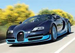 平博体育,产品,平博体育官网,平博体育,平博体育官网,平博体育官方,平博体育下载