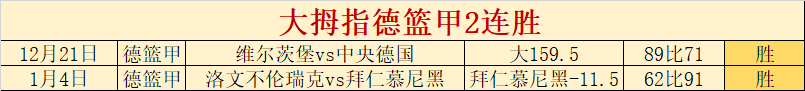 平博体育,产品,平博体育官网,平博体育,平博体育官网,平博体育官方,平博体育下载