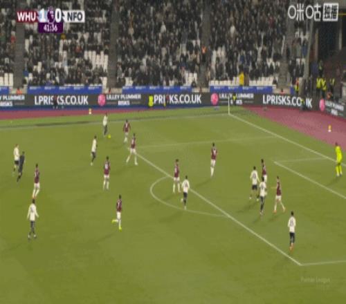 曼联内部盛,赞达伦,弗莱彻,平博体育,平博体育官网,平博体育官方,平博体育下载