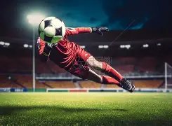 平博体育,产品,平博体育官网,平博体育,平博体育官网,平博体育官方,平博体育下载