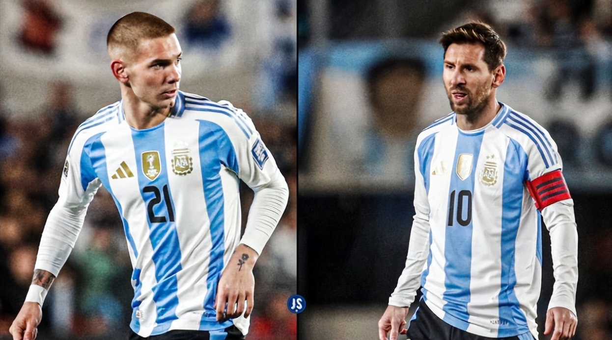 平博体育,产品,平博体育官网,平博体育,平博体育官网,平博体育官方,平博体育下载