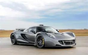 妖狐神射手,昨夜,独中三元,平博体育,平博体育官网,平博体育官方,平博体育下载