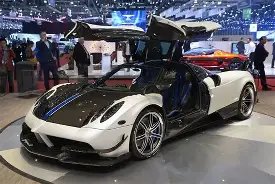 平博体育,产品,平博体育官网,平博体育,平博体育官网,平博体育官方,平博体育下载