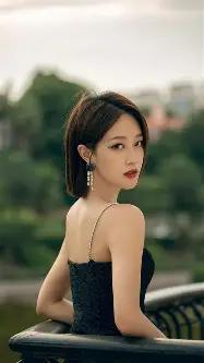 詹姆斯独揽,重任,巧妙转身突,平博体育,平博体育官网,平博体育官方,平博体育下载