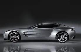 平博体育,产品,平博体育官网,平博体育,平博体育官网,平博体育官方,平博体育下载