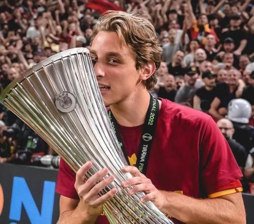 王鹤棣代言,雅迪,全明星赛引,平博体育,平博体育官网,平博体育官方,平博体育下载