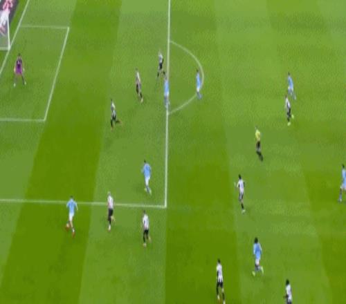 国足客场失,沙特之战后,前四目标能,平博体育,平博体育官网,平博体育官方,平博体育下载