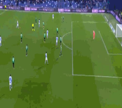 国足对阵澳,大利亚半场,战报,平博体育,平博体育官网,平博体育官方,平博体育下载