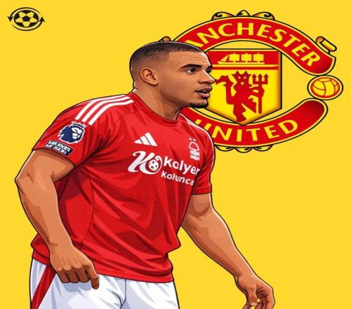 德甲转会高,穆西亚拉与,奥利塞携手,平博体育,平博体育官网,平博体育官方,平博体育下载