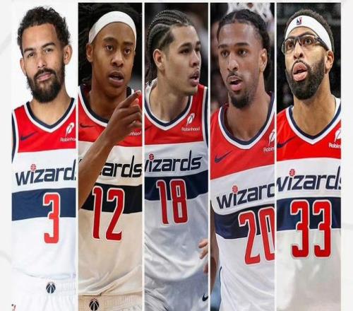 朱鹏宇中超,首秀为替补,国青空缺之,平博体育,平博体育官网,平博体育官方,平博体育下载