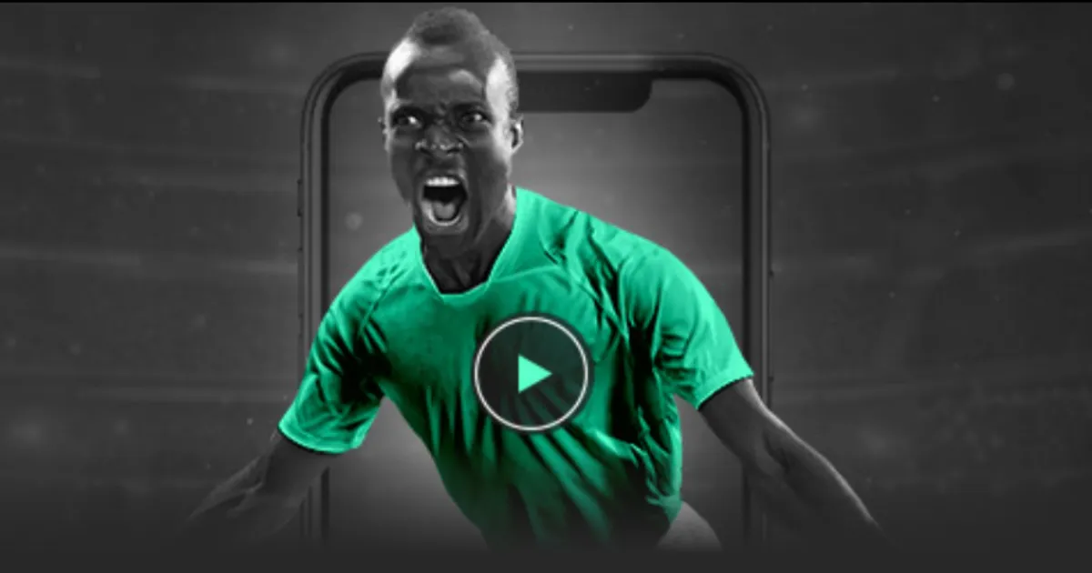 塞拉利昂对,阵埃及,齐佐独揽全,平博体育,平博体育官网,平博体育官方,平博体育下载