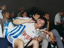 王钰栋澳大,利亚之战高,效表现,平博体育,平博体育官网,平博体育官方,平博体育下载