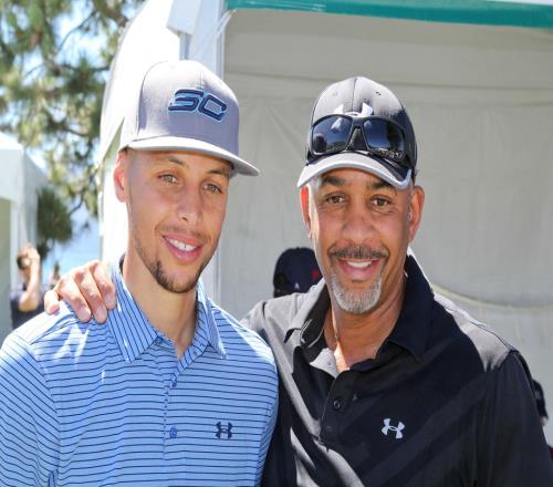 梅努伤病情,况良好,预计将全力,平博体育,平博体育官网,平博体育官方,平博体育下载