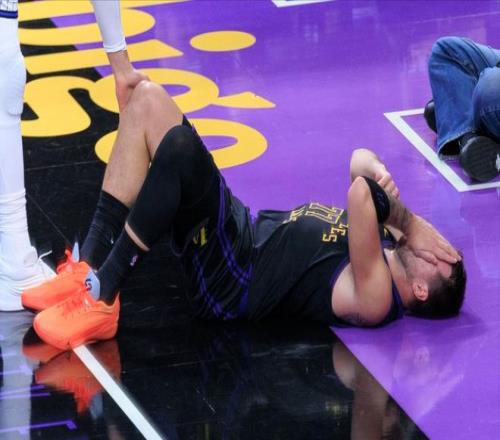 历史交锋,主队心理优,势显著分析,平博体育,平博体育官网,平博体育官方,平博体育下载