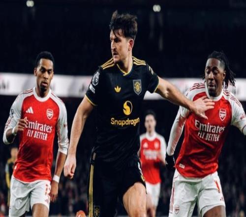 意甲第,赛季亮点盘,平博体育,平博体育,平博体育官网,平博体育官方,平博体育下载