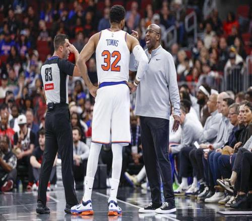 伊尔迪兹瞄,准进球,屡失良机,平博体育,平博体育官网,平博体育官方,平博体育下载