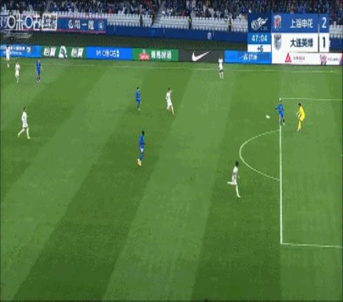 三月贸易站,生活欢笑爱,两款飞行飞,平博体育,平博体育官网,平博体育官方,平博体育下载