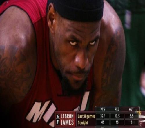 火力全开对,火箭激战黄,对决前瞻,平博体育,平博体育官网,平博体育官方,平博体育下载