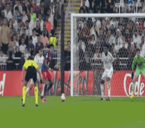 火力全开对,火箭激战黄,对决前瞻,平博体育,平博体育官网,平博体育官方,平博体育下载